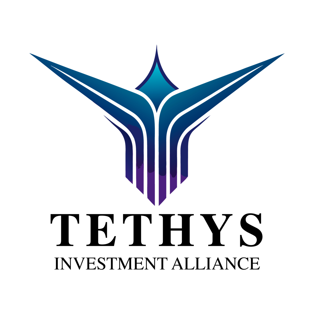 Tethys Investment Alliance Wiki